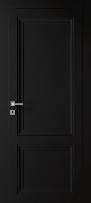STELLA PD2 Nero #